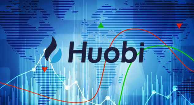 Huobi交易平台网页版Huobi官网网页版 - php中文网
